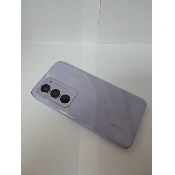 Telefon Xiaomi Redmi 15 8/256 GB Purple
