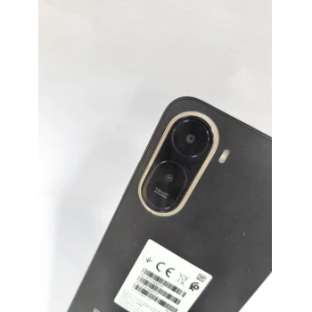 Xiaomi Redmi A7 Pro 4/64 GB Black