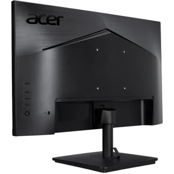 Monitor ACER Vero V247YEbipv 23.8" FHD, Black