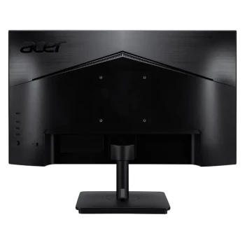 Monitor ACER Vero V247YEbipv 23.8" FHD, Black
