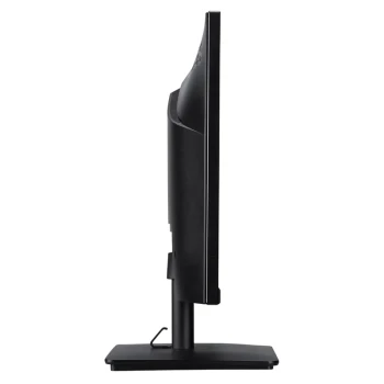 Monitor ACER Vero V247YEbipv 23.8" FHD, Black