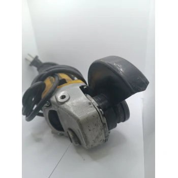 Polizor unghiular Stanley Fatmax 1100W