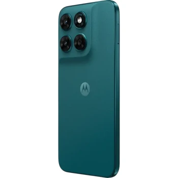 Moto G77 8/256 Shaded Spruce