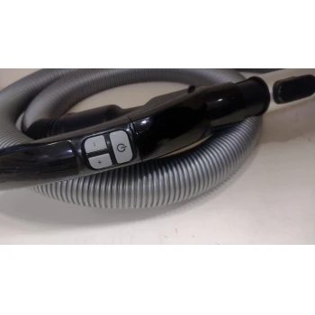 aspirator SAMSUNG SC885F