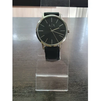 Ceas Model AX2700 Black