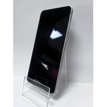 Telefon Samsung Galaxy S25 FE (SM-S73B) 512 GB White