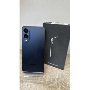 Samsung Galaxy S25 Edge 12/512GB Black
