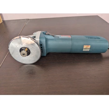 Bosch GWS 900-100