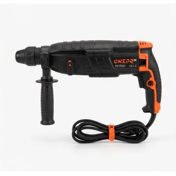 Ciocan Rotopercutor Rotary Hammer