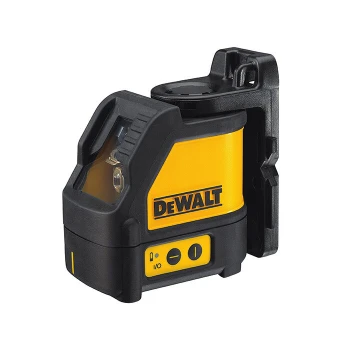 Laser DeWalt DW088