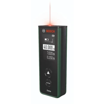 Laser Bosch Zamo3 603 F72900