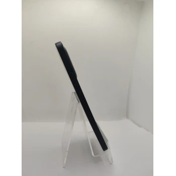 Telefon Xiaomi 15T 512 GB Black