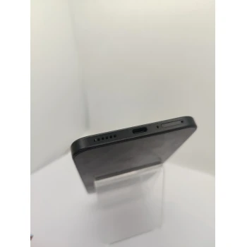 Telefon Xiaomi 15T 512 GB Black