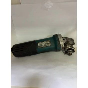 Polizor Unghiular Makita 9558NBR