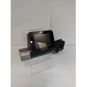70 MAI Dash Cam Pro + Black