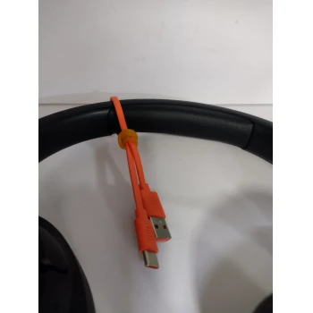 Casti JBL Tune 770NC
