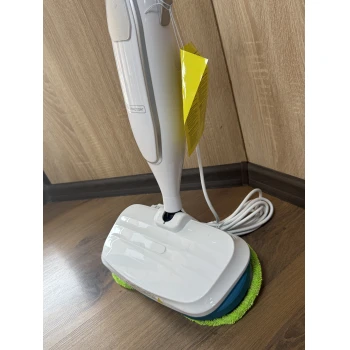 Mop cu abur Livington Steam Twister M36632