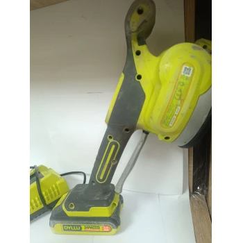 Slefuitor Dyllu DTTVM1D125