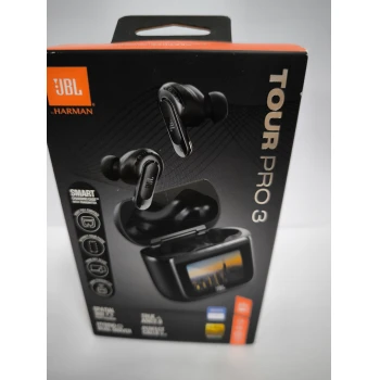 JBL Tour Pro 3