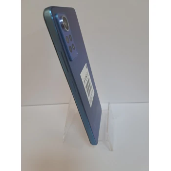 Telefon Xiaomi Redmi Note 12 Pro 8/256 GB Blue
