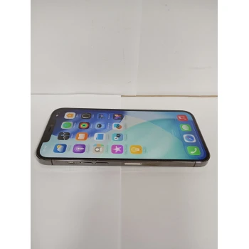 Telefon Apple iPhone 12 Pro Max 128 GB Graphite