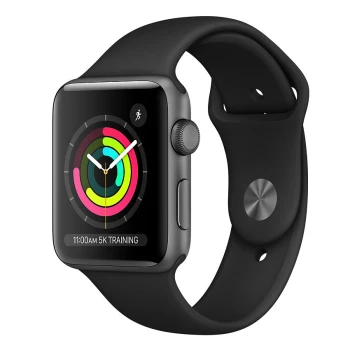 Apple Watch Series 3 (42mm)
