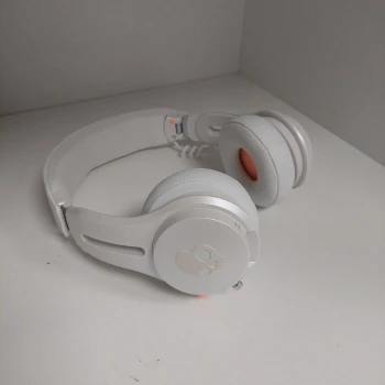 Skullcandy icon anc