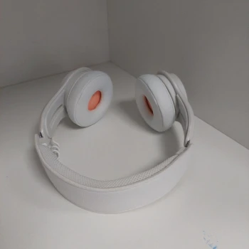 Skullcandy icon anc