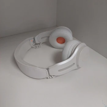 Skullcandy icon anc