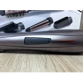 Feon Babyliss AirStyle 100