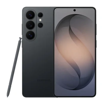 Samsung S948 S26 Ultra 16/1Tb Black