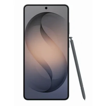 Samsung S948 S26 Ultra 16/1Tb Black