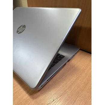 Laptop HP 255 G6 AMD E2 -900E, 8GB/1TB