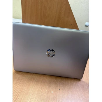 Laptop HP 255 G6 AMD E2 -900E, 8GB/1TB