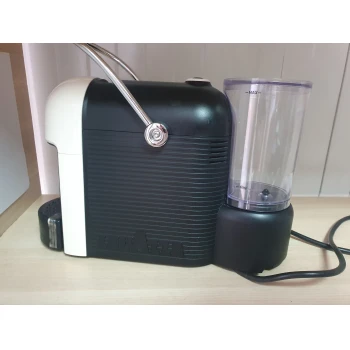 Aparat de cafea Lavazza LM Jolie