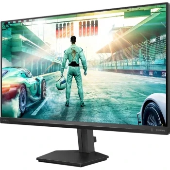 Monitor PHILIPS Evnia 27M2N3500PF 27" 2K, Black