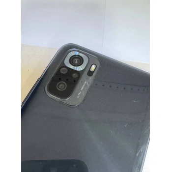 Xiaomi Redmi Note 10S 64 gb Blue