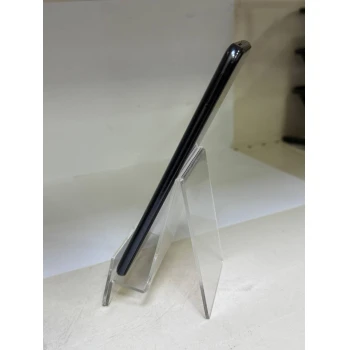 Xiaomi Redmi Note 10S 64 gb Blue
