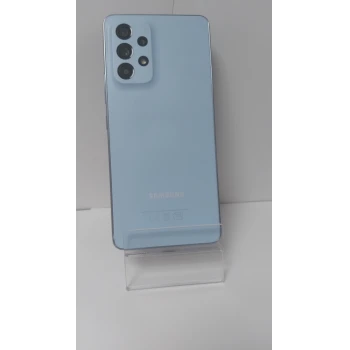 Telefon Samsung Galaxy A53 128 GB Black