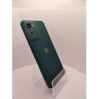 Motorola Moto g05 128 Gb Green