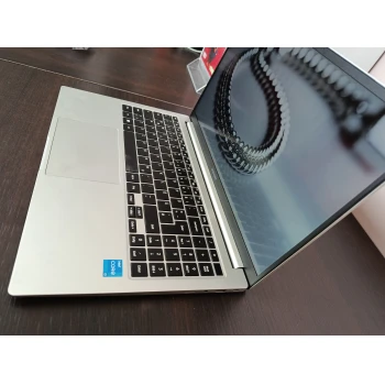 Laptop Samsung Galaxy Book 2