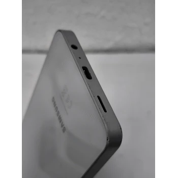 Samsung Galaxy A06 128GB Blue