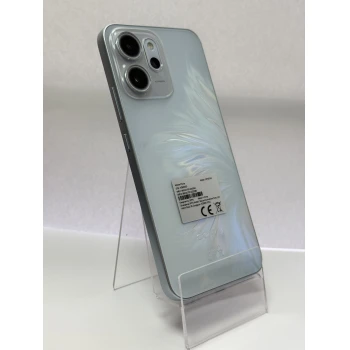 Oppo Reno 14FS 5G 512 GB Blue