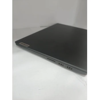 Laptop Lenovo IdeaPad 5 82LN