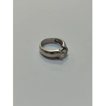 Inel Din Argint  Proba 925* 6.94gr
