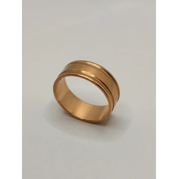 Verigheta din Aur Proba 585* 4.97 gr