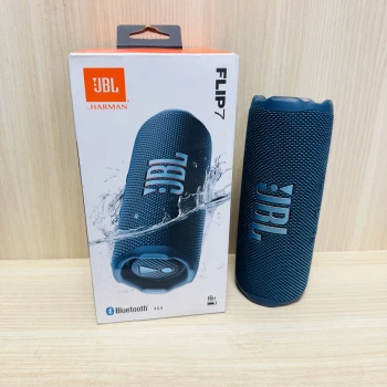 Boxa JBL Flip 7