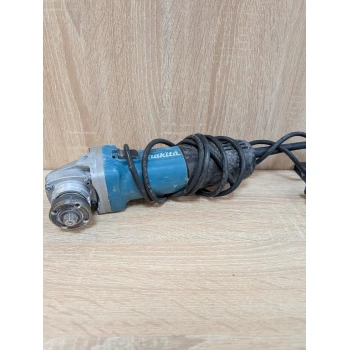 Makita 9558NBR