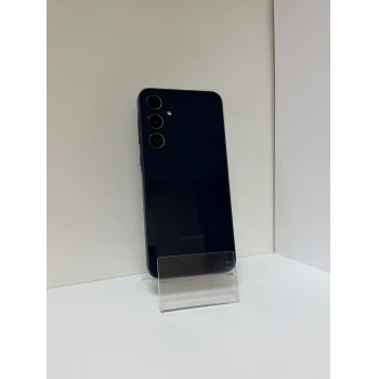 Samsung Galaxy A35 6/128 GB Blue