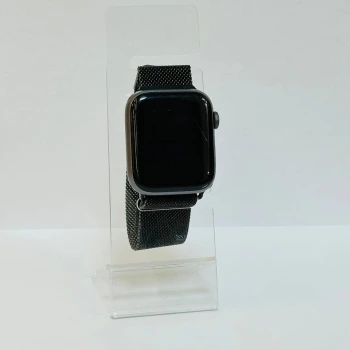 Apple Watch Series 4